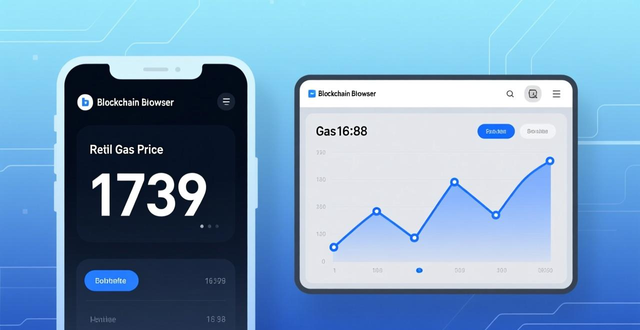 小额高频Gas费囤积_gate钱包手续费策略_gate钱包用户如何平衡手续费与投資收益？