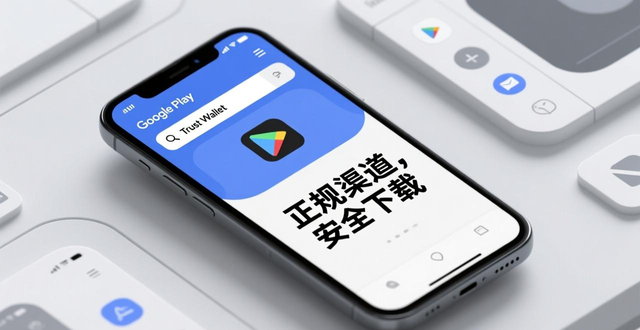 gate Wallet官网下载APK_如何快速翻墙下载gate钱包?_下载gate Wallet安卓