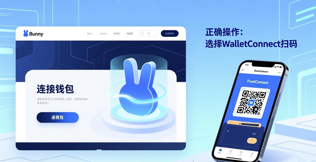 gate Wallet连接Bunny的步骤_blue钱包连接bunny_gate Wallet连接Bunny