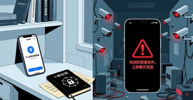 gate钱包恢复功能安全性_gate钱包中的恢复功能是否足够安全？_助记词保管风险